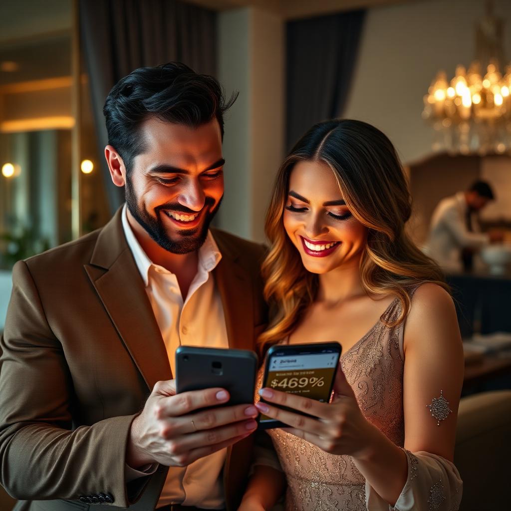Save — The discount on each transactions will appear on your monthly Primecard statement. It will be processed to the linked Credit Card on the month end, making the process quick and simple.